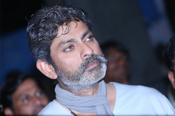 Ra Ra Krishnayya Audio Launch